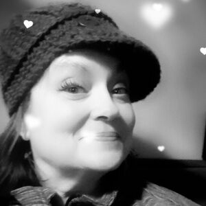Meet your Posher, Jilly